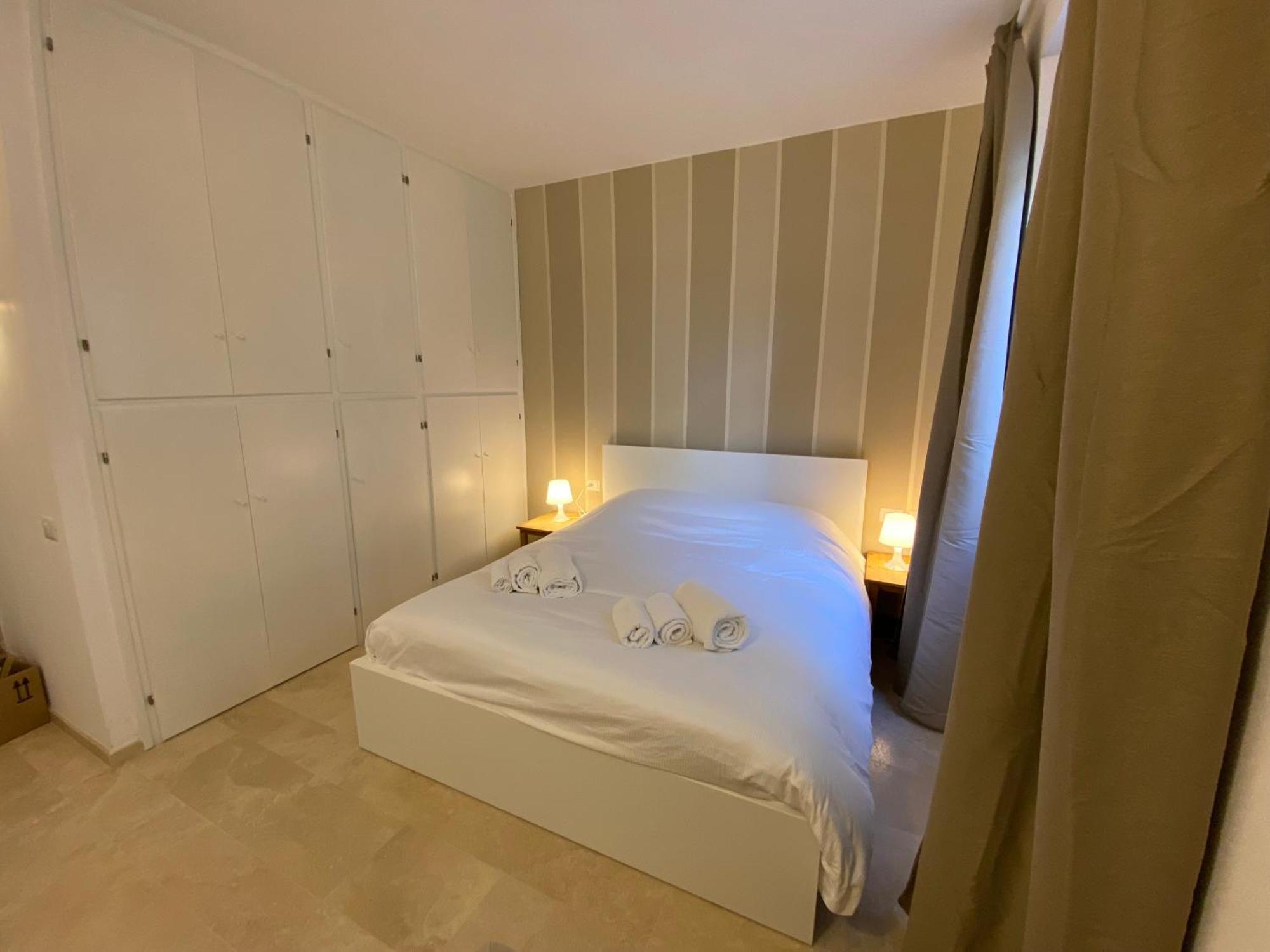 Pilati 37 * Florença